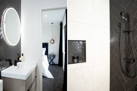 Photo of property in 31 Nobilo Road, Kumeu, 0810