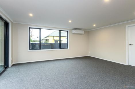 Photo of property in 18a Rayner Street, Temuka, 7920