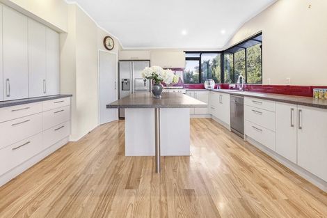 Photo of property in 109 Howell Avenue, Riverlea, Hamilton, 3216