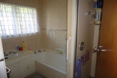 Photo of property in 6 Mountbatten Drive, Putaruru, 3411