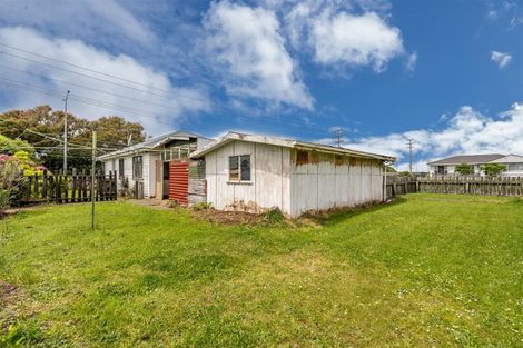 Photo of property in 82 Rockdale Road, Hawthorndale, Invercargill, 9810