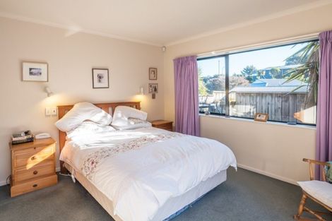 Photo of property in 131 Weggery Drive, Waikanae Beach, Waikanae, 5036