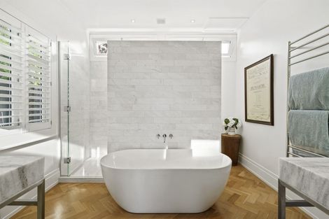 Photo of property in 167/65 Maritime Terrace, Birkenhead, Auckland, 0626