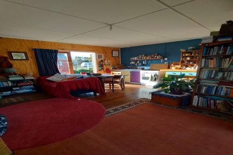 Photo of property in 4 Stanly Street, Eketahuna, 4900