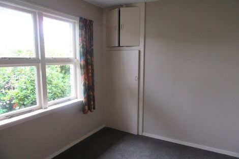 Photo of property in 4 Fairmile Place, Russley, Christchurch, 8042