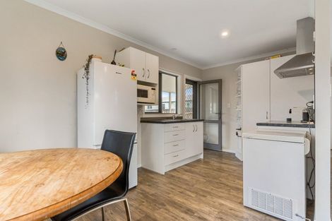 Photo of property in 3b Seddon Street, Te Puke, 3119