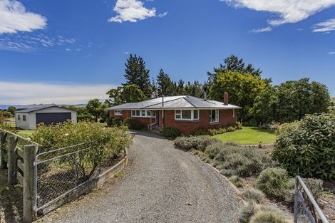 Photo of property in 677 Omihi Road, Waipara, Amberley, 7483