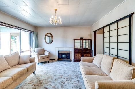 Photo of property in 67 Puketapu Road, Taradale, Napier, 4112