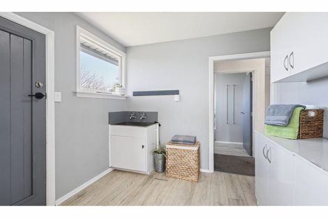 Photo of property in 7 Ritso Street, Darfield, 7510