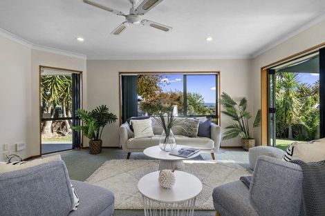 Photo of property in 30 Summerhaven Place, Ohauiti, Tauranga, 3112