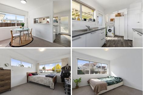 Photo of property in 55a Ohaupo Road, Melville, Hamilton, 3206