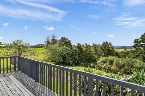 Photo of property in 1065 Snooks Road, Maungakaramea, Whangarei, 0178