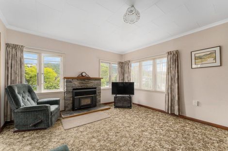 Photo of property in 11 Rimu Street, Toi Toi, Nelson, 7010