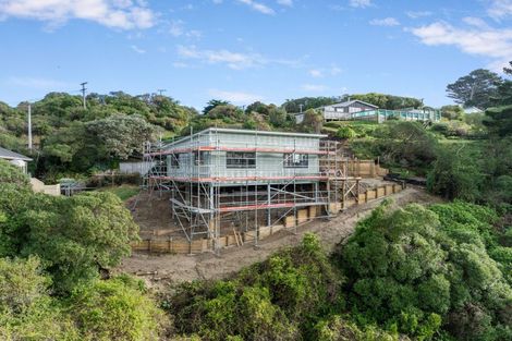 Photo of property in 221a Tomahawk Road, Andersons Bay, Dunedin, 9013