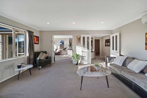 Photo of property in 24 Sovereign Boulevard, Kaiapoi, 7630