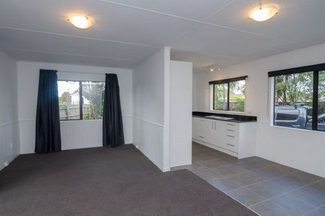 Photo of property in 18 Naples Street, Martinborough, 5711