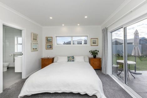 Photo of property in 3 Clydesdale Way, Frimley, Hastings, 4120