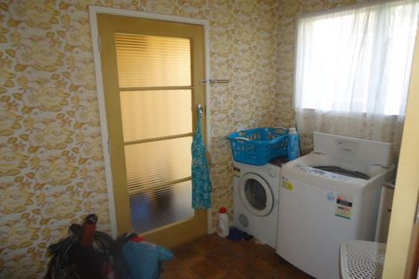 Photo of property in 6 Mountbatten Drive, Putaruru, 3411