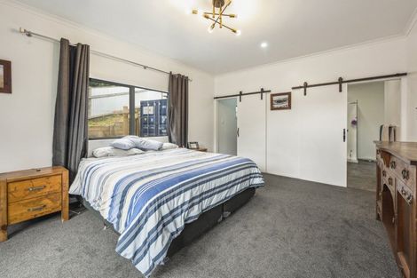 Photo of property in 21 Hikurangi Terrace, Taumarunui, 3920
