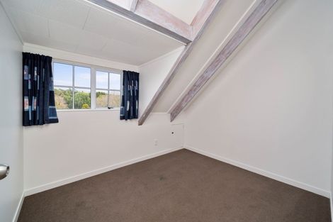 Photo of property in 10b Camden Street, Vogeltown, New Plymouth, 4310