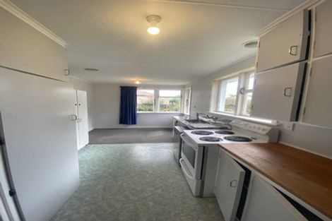 Photo of property in 73 Lithgow Street, Glengarry, Invercargill, 9810