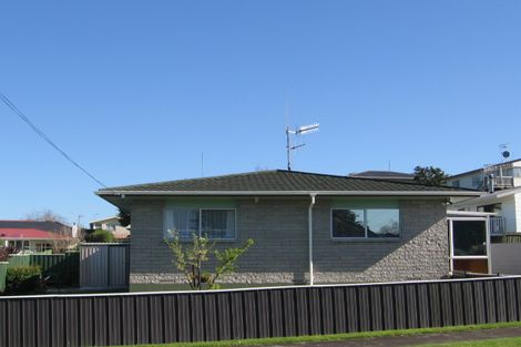 Photo of property in 1/27 Roys Road, Parkvale, Tauranga, 3112