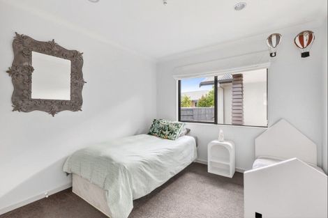 Photo of property in 65 Oaklands Drive, Cambridge, 3434