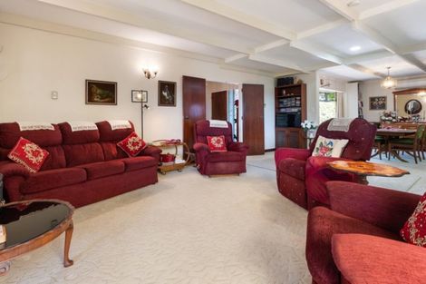 Photo of property in 3 Twelfth Avenue, Tauranga South, Tauranga, 3112