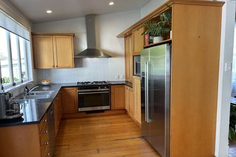 Photo of property in 66 Vermont Street, Ponsonby, Auckland, 1011