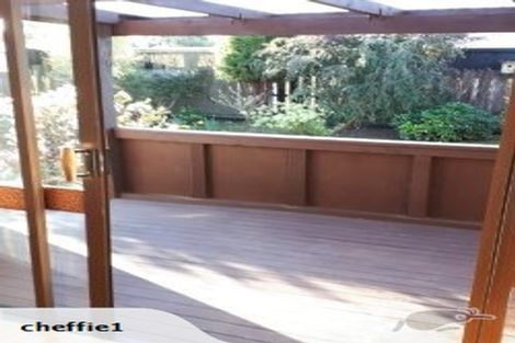 Photo of property in 4/4963 Waimate Highway, Glenavy, Waimate, 7980