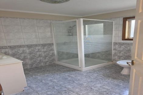 Photo of property in 66 Simmental Crescent, Somerville, Auckland, 2014