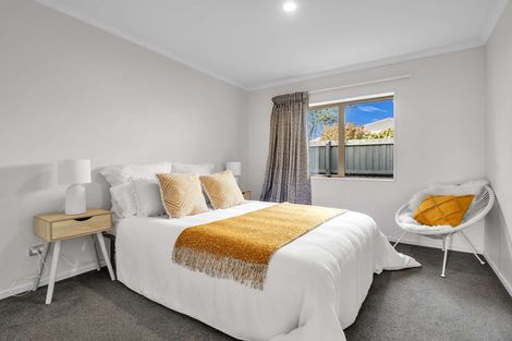 Photo of property in 7 Rubicon Place, Hei Hei, Christchurch, 8042