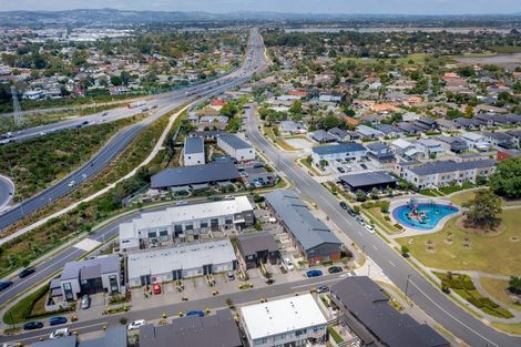 Photo of property in 4 Orona Place, Takanini, 2112