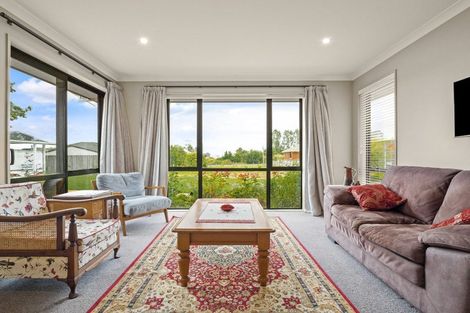 Photo of property in 3 Prudence Place, Mosgiel, 9024