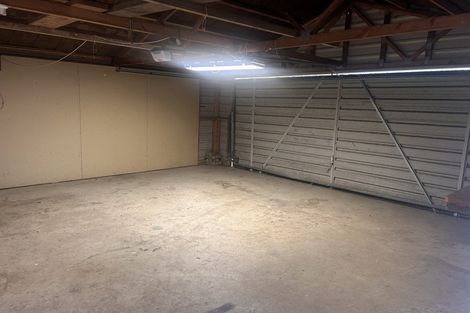 Photo of property in 33 Lowe Road, Rukuhia, Hamilton, 3282