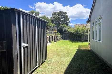 Photo of property in 10 Braestar Court, Henderson, Auckland, 0612