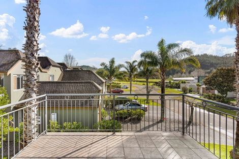 Photo of property in 29a Saint Andrews Drive, Pauanui, Hikuai, 3579