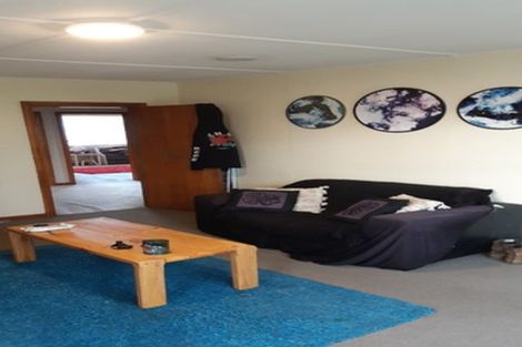 Photo of property in 6 High Street, Mosgiel, 9024