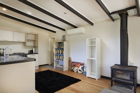 Photo of property in 16 Hakahaka Road, Port Underwood, Picton, 7281