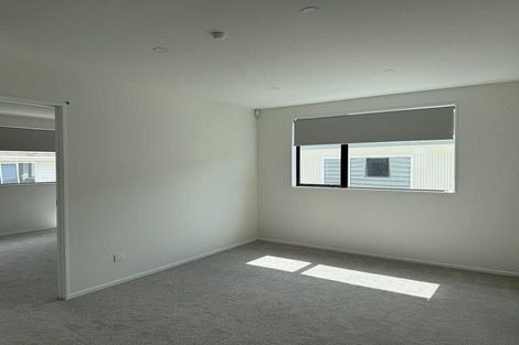 Photo of property in 29 Omana Road, Papatoetoe, Auckland, 2025