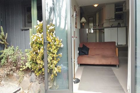 Photo of property in 6 Huntsbury Avenue, Huntsbury, Christchurch, 8022