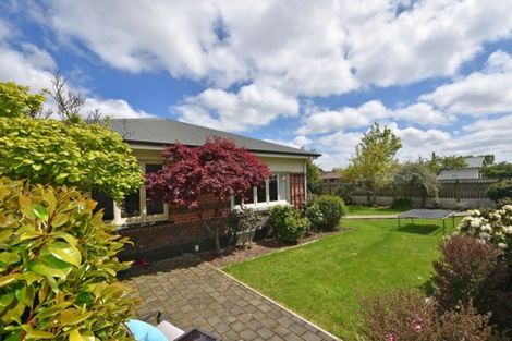 Photo of property in 74 Bamborough Street, Richmond, Invercargill, 9810