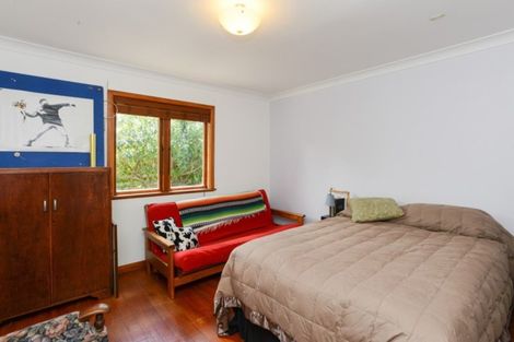 Photo of property in 190 Onehunga Road, Bay View, Napier, 4182