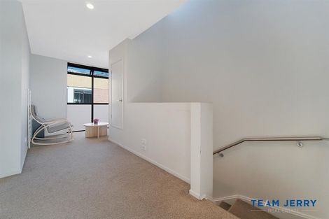 Photo of property in 30/182 Flat Bush School Road, Flat Bush, Auckland, 2019