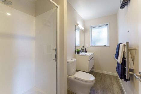 Photo of property in 140 Palmers Road, New Brighton, Christchurch, 8083