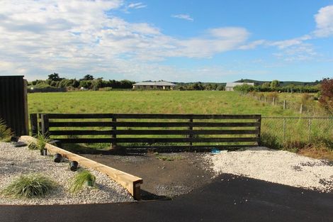 Photo of property in 258d Mount Fyffe Road, Kaikoura Flat, Kaikoura, 7300