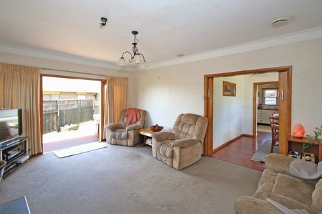 Photo of property in 34b Dalgliesh Avenue, Forest Lake, Hamilton, 3200