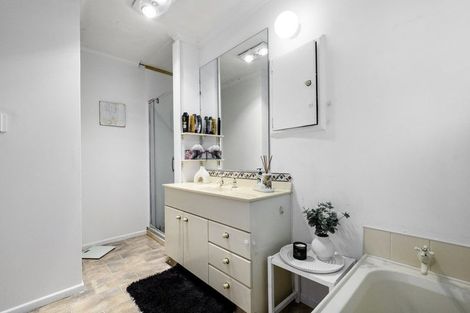 Photo of property in 474 Fraser Street, Parkvale, Tauranga, 3112