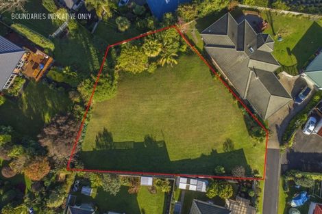 Photo of property in 54 Oteki Park Drive, Welcome Bay, Tauranga, 3112