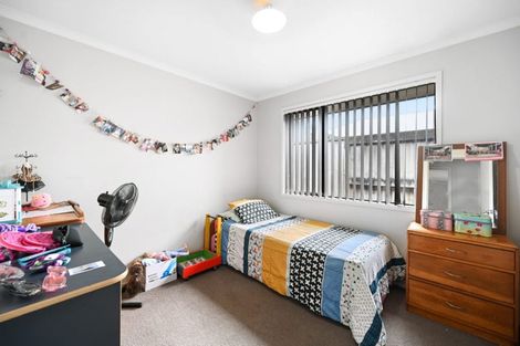 Photo of property in 7 Hawtry Lane, Flagstaff, Hamilton, 3210